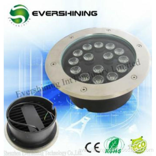 high brightness 12w ar111dimmable led spotlight approved CE,ROHS